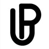Designs by Urban Paul