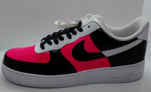 Load image into Gallery viewer, Custom AF1
