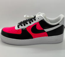 Load image into Gallery viewer, Custom AF1
