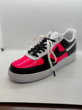 Load image into Gallery viewer, Custom AF1
