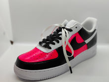 Load image into Gallery viewer, Custom AF1
