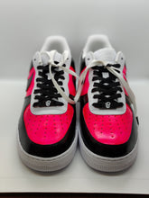 Load image into Gallery viewer, Custom AF1
