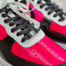 Load image into Gallery viewer, Custom AF1
